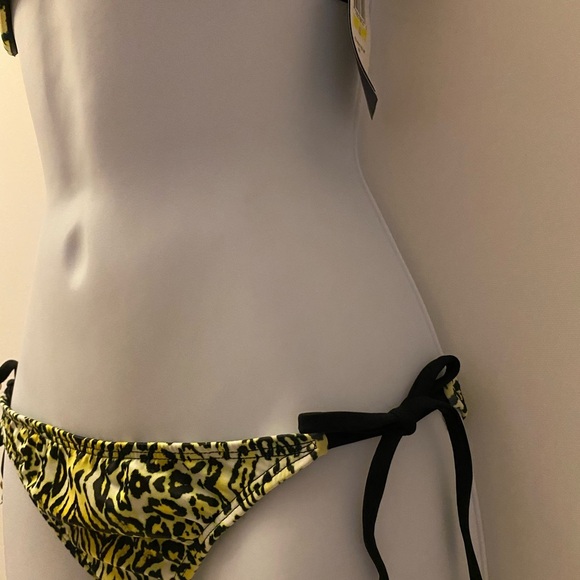 Guess Bikini, Size M, NWT - Picture 8 of 11